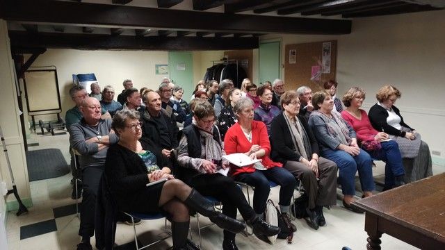 galette 2020 (3).jpg